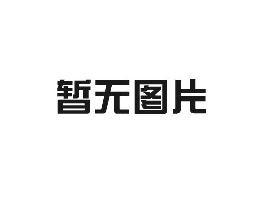 上海團(tuán)膳配送如何解決菜品重復(fù)問(wèn)題？